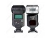 Godox TT660 II Universal 